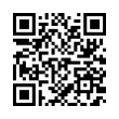 Codi QR