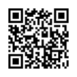QR kȏd