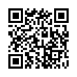 Mã QR