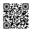 QR Code (код быстрого отклика)