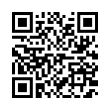 Cód QR
