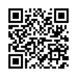 QR kȏd