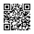 Codi QR