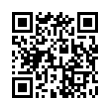 QR Kodea