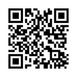 QR Code (код быстрого отклика)