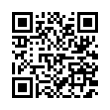 QR kȏd