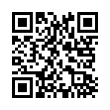 QR Code (код быстрого отклика)