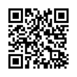 QR Code (код быстрого отклика)