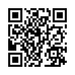 QR կոդ