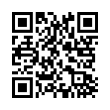 QR Code (код быстрого отклика)