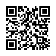 Κώδικας QR