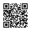 QR رمز