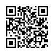 QR Kodea