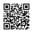 Codi QR