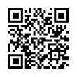Cód QR