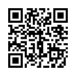 Codi QR