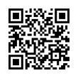 Codi QR