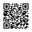 QR رمز