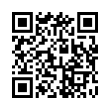 QR Kodea