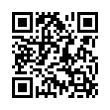 QR kȏd