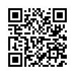 Κώδικας QR