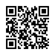 Κώδικας QR