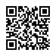 Codi QR