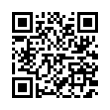 QR رمز