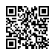 Κώδικας QR