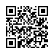 Mã QR