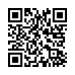 QR kȏd