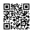 QR կոդ