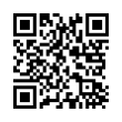 QR Code (код быстрого отклика)