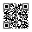 Κώδικας QR