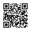 QR Code (код быстрого отклика)