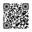Cód QR