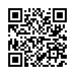 QR Kodea