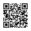 Codi QR