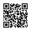 Cód QR