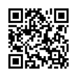 QR կոդ
