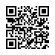 Codi QR