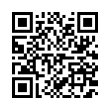 Κώδικας QR