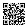 Codi QR