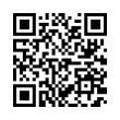 Codi QR