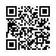 Codi QR