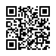 Codi QR