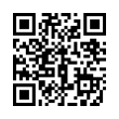 Mã QR