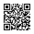QR Kodea