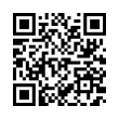 Codi QR