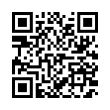Cód QR